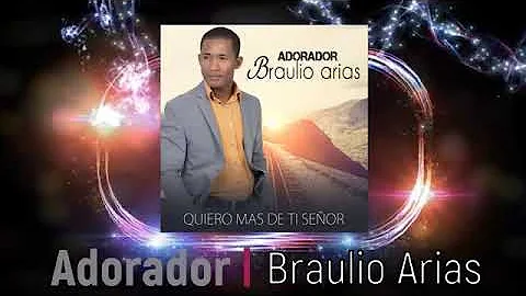 Braulio Arias Photo 13