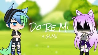 •{Gacha Life}• Do Re Mi | GLMV | How We Met (Aika and Kazumi) | Part 2