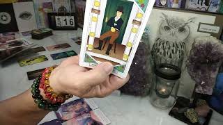 AQUARIUS Someone Wants To Communicate This Before It's Too Late! Aquarius You Are Going To Make A Huge Mistake With Someone Listen Before It S Too Late