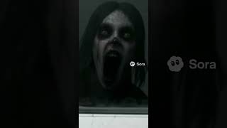 Bad #AI jump scares compilation
🎃🕯️HAPPY HALLOWEEN 🕯️🎃 Bad #AI jump scares compilation
