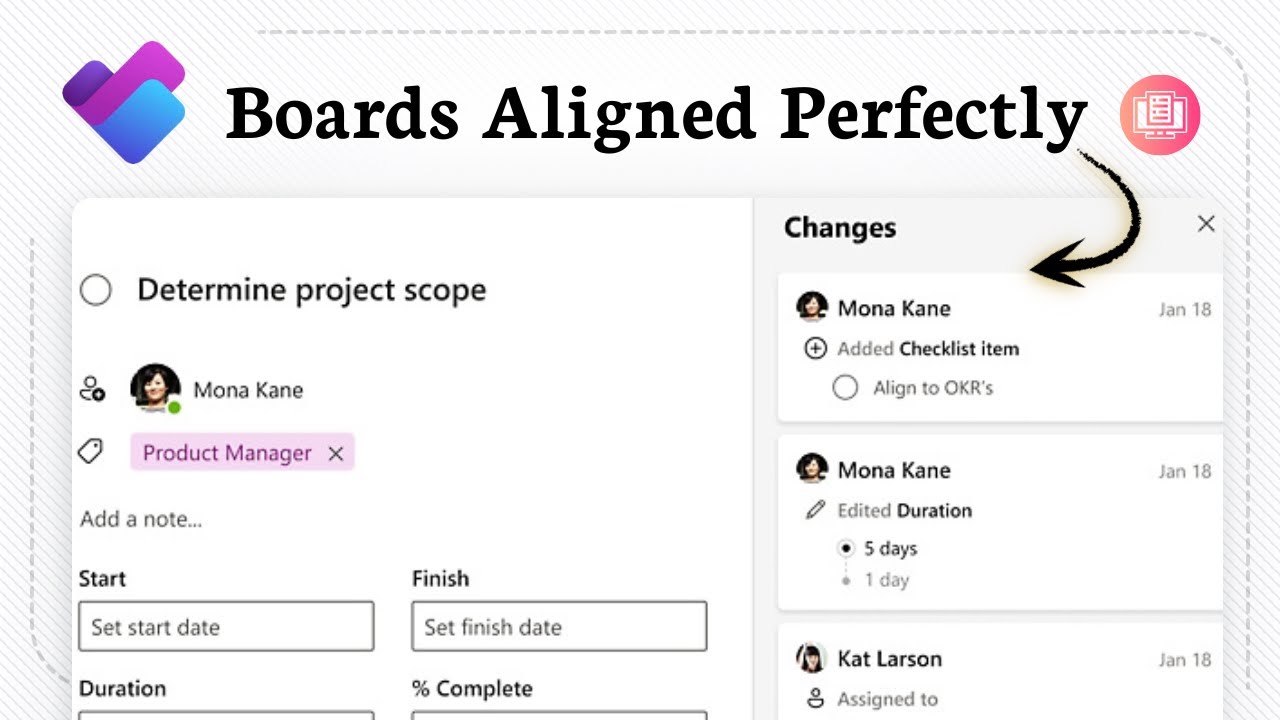 How to reorder tasks in Microsoft Planner (Productivity Boosted)