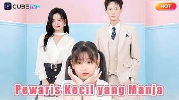 【FULL】Si Cinderella yang Diremehkan Keluarga, dari Diusir dari Keluarga Kaya Hingga Jadi Primadona!