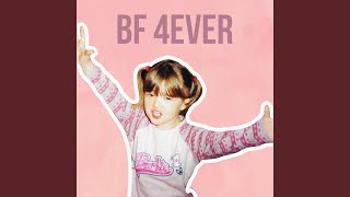 BF 4EVER