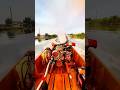 Top speed with this engine 🚀#automobile #speedboat #speed #2ss #jetski #boating #trending #racing