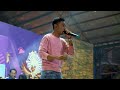 Permata Hati - Gerry Mahesa Live GoFun Entertainment