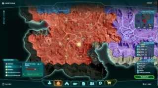 Planetside 2 Beta Record Test