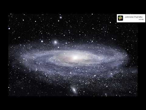 Vídeo: Las Estrellas Recuerdan El Renacimiento De La Galaxia - Vista Alternativa