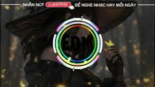 Top 8 bản nhạc EDM hay - Chơi game leo rank MAX Ping - EDM REMIX