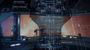 Killzone Shadow Fall - Gameplay Walkthrough Part 3 - Chapter 2 - The Shadow [PS4 Gameplay HD]