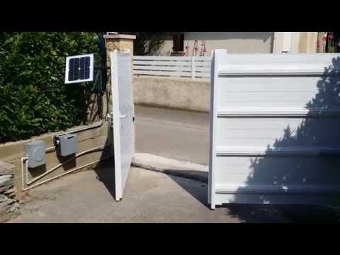 20140623 Moteur Nice- www.automat740.fr