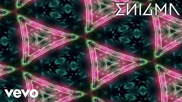 Enigma - 20.000 Miles Over The Sea (Official Video)