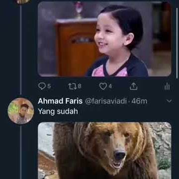 Zeyeng parody-Menunggu kamu disini.