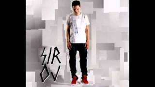 SirOJ - 'M'm Meid' met Hairo, #5 Goed Ontmoet