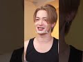 実の妹に採点してもらいました…#ヘアセット #美容男子