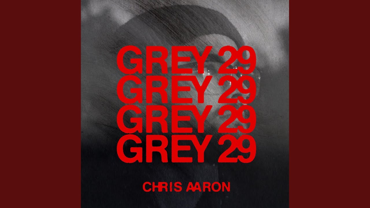 Watch Grey 29 on YouTube Watch Grey 29 on YouTube