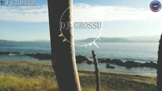 DJ GROSSU - Amor Caliente | ( Official music video ) 2020