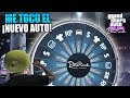 GRAND THEFT AUTO 5 - 29 MEJORES EASTER EGGS - YouTube