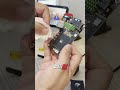 The Perfect Amount of Thermal Paste! #shorts
