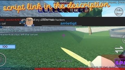 Arceus x arsenal script Auto win