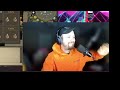Road To MAX PLAT EP 17: - New Year New Me - OSRS Money Making