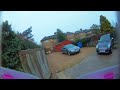 Walksnail 1S VTX - Mobula 7