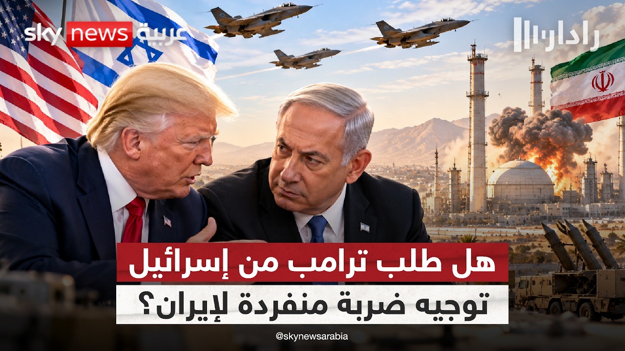 �������� ������ �������� ���� ����� �������� ��� �������.. �� ���� ������Ͽ | #�����
 - نشر قبل 2 ساعة