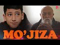 Mo'jiza (qisqa metrajli film) | Мужиза (киска метражли фильм)