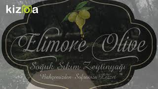 Elimore Olive