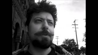 Writer Thoughts: Anxieties