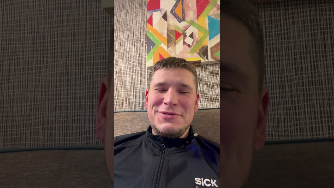 Языкастый четверг - 29 января| Как пойти в туалет и не попасть в porta-John? #youtube #english