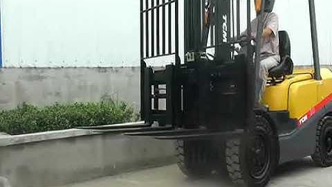 forklift fork accessories, Double side shifter,Multiple Sideshifters,Forklift truck side shifter