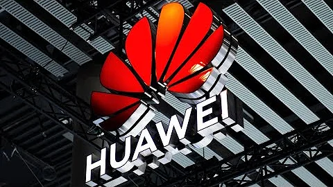 US Revokes Intel and Qualcomm Licenses to Sell Chips to Huawei - DayDayNews