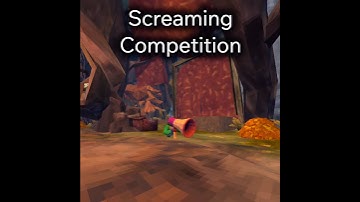 I think he won 😭 (Animal Company VR) #animalcompany #animalcompanyvr #gtag #gorillatag #vr