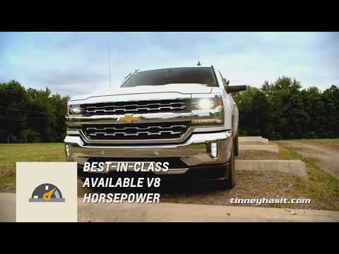 lease-offers-and-special-sale-price-on-2018-chevy-silverado-from-tinney-automotive