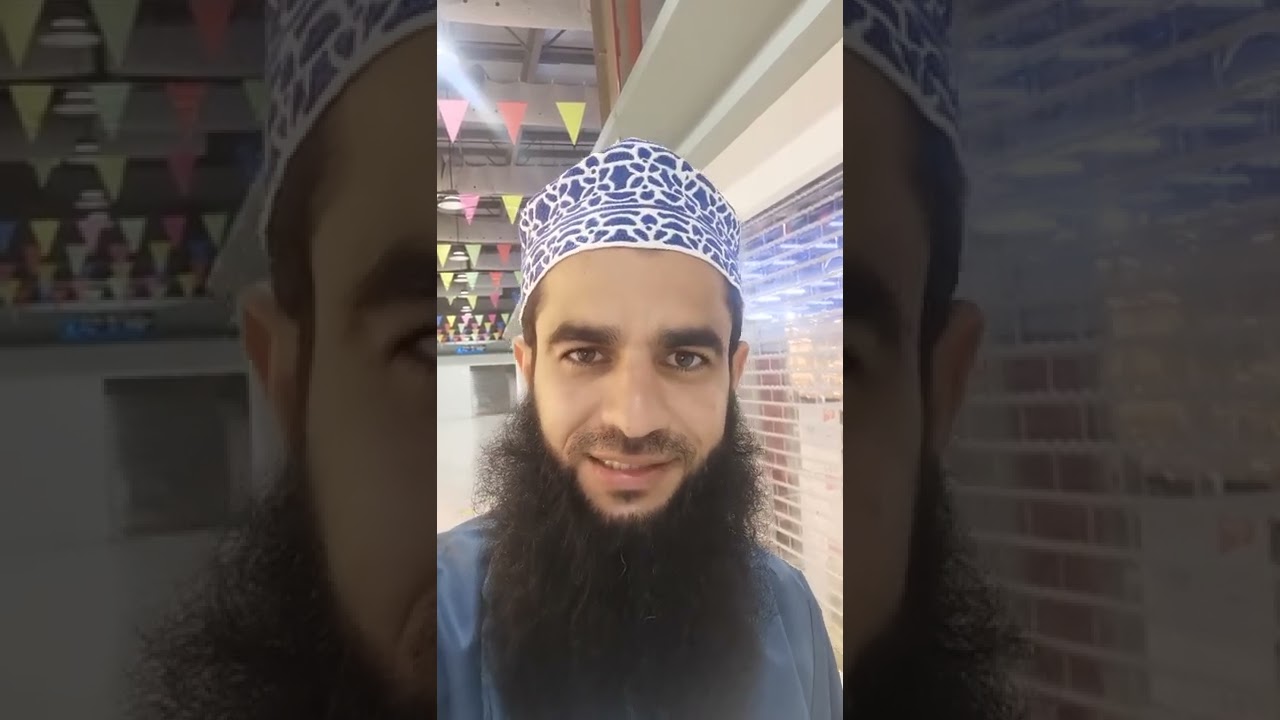 أسباب نفور الرجل من المرأة.