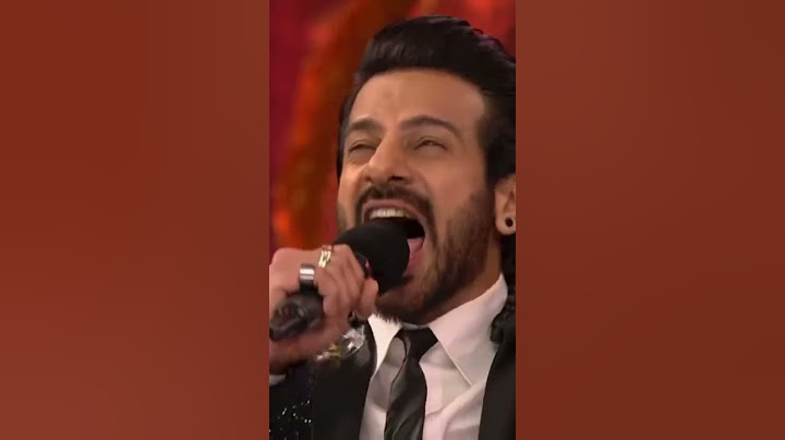 Karan Veer Mehra - The most deserving winner of Bigg Boss 18, a true champion at heart! 👑🔥