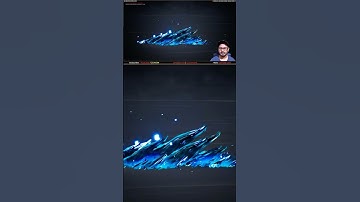 UE4.27 Niagara Tutorial | Download Files