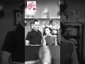 Life with Elizabeth 1953 ‧ Sitcom ‧ 2 Seasons #shorts #50s #classic