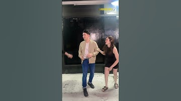 Pahiram lang naman, Bobby #shorts | Sanggang-Dikit FR