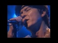 Hideki Saijo西城秀樹~Angie悲しみのアンジーYou Give Love A Bad Name~Santa Fe~