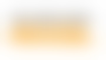 Olymp Trade Bollinger Bands Trading Strategy