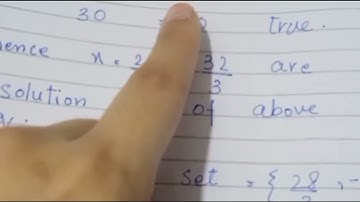 9th class math chapter 7 exercise 7.2 complete 💯 mathematics by Aziba