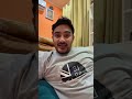 पेट की चर्बी कम कैसे करें #healthandwellness #diet #workout #discipline #youtubeshorts #support
