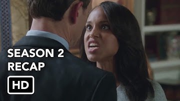 Download Scandal Season 2 Mp3 Free And Mp4 Download Scandal Season 2 Mp3 Free And Mp4