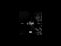 Future - No Compadre Mp3