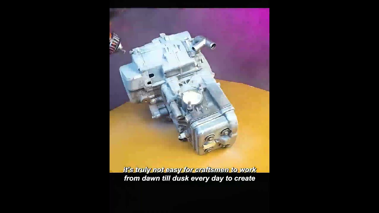 #automobile #carrestorationproject #diy #creative #repair #decompression #woodworking #restoration