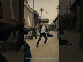 Chinese Kung Fu Showcase#kungfu