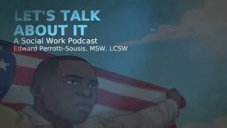 Ep. 8: Data, Gatekeeping & Who Sets the Questions?