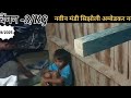 😱😱😱आज बैगन 3/kg मंडी में सिजौली ambedkar नगर 🙏🙏🙏🙏