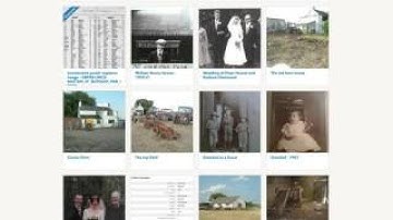 Findmypast UK - Getting started guides